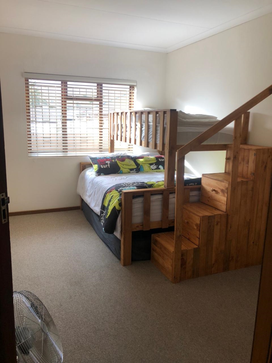 2 Bedroom Property for Sale in Bayview Western Cape